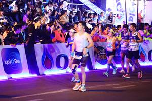 BIB: 
                            <button type="button" onclick="openModal(24192868)" class="btn btn-primary btn-sm float-right btn-popup" data-toggle="modal" data-target=".modal-high-quality">
                        <i class="fas fa-shopping-cart"></i> Add to Cart
                    </button>
                                            <button type="button" onclick="isThisMe(24192868, true)" class="btn btn-success btn-sm float-right btn-popup btn-isme hidden" data-toggle="tooltip" data-placement="bottom" title="นี่คือรูปของคุณใช่ไหม คลิกที่นี่เพื่อเอาเข้าอัลบั้ม">
                        <i class="fas fa-plus"></i> Add to album
                    </button>
                    <button type="button" onclick="isThisMe(24192868, false)" class="btn btn-warning btn-sm float-right btn-popup btn-isnotme hidden">
                        <i class="fas fa-ban"></i> Remove from album
                    </button>